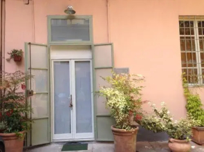 Casadama Guest Apartment