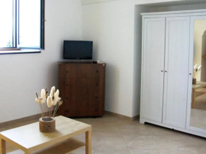 L'Olimpo casa vacanze