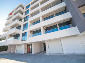 Apartment 4You