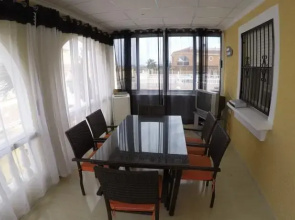 Holiday home Paloma