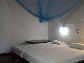 Zahir Retreat