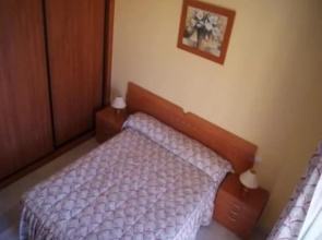 Mijas Costa 100610 2 Bedroom Apartment By Mo Rentals