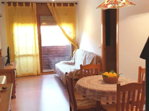 Baga - Two Bedroom