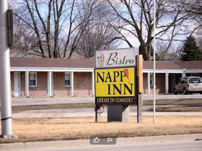 Napp Inn Motel