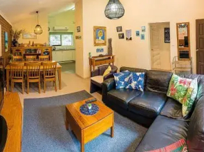 Holiday Home in the Heart of Anglesea