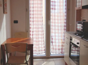 B&B La Piazzetta