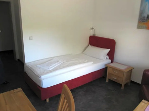 Onkel Toms Hütte