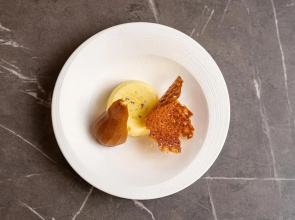 Loch Fyne Restaurant and Hotel Bath