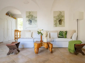 Villa Incanto by Myvillacollection