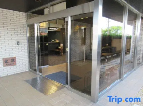 Business Hotel Mikumo