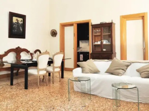 Da Carlo a Venezia