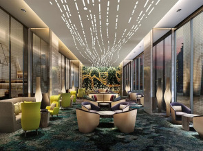 Holiday Inn Shunde by IHG