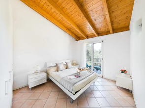 Montecolo Resort B12 by Wonderful Italy