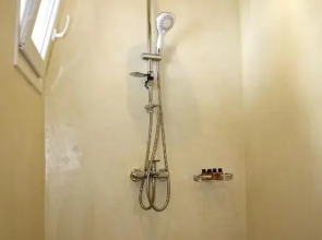 Xenios Zeus Apartments