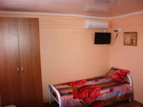 Guest House Viktoria House