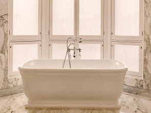 Claridge’s, Maybourne