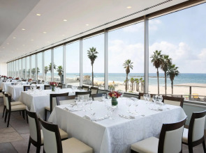 Sheraton Grand Tel Aviv