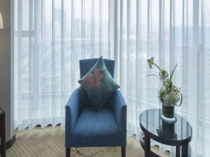 Cosy City Hotel