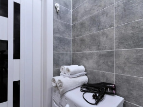 Romanna Home (Романна Хоум) на улице Покатная