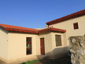 Puflene Resort