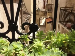 B&B La Stella