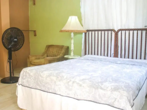 Ericson Studio -Porto Bello