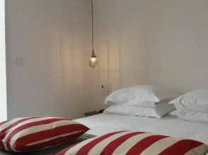 Aveiro Rossio Bed & Breakfast