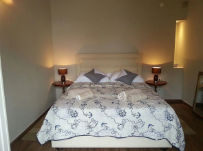 Apartments Villa Mirjana