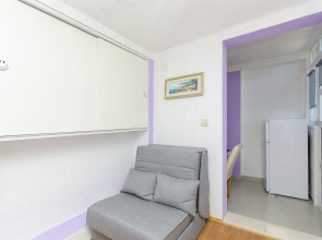 Apartment Antonio