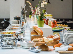 ibis Styles Dubai Jumeira