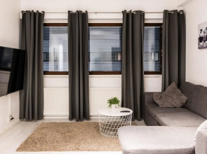 CityNest Rovaniemi