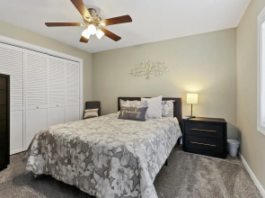 David s Vacation Escapes Cottage Sleeps 6