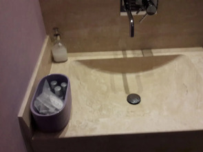 B&B Righi in Santa Croce