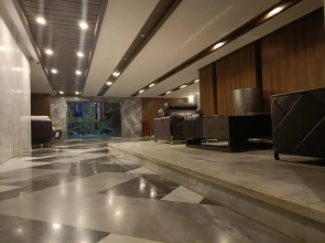 Sheraton Ocean 803