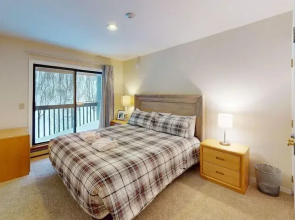 Pico Village Resort H304