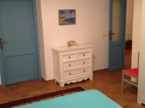 Sdl Luxury Home Al Pavone