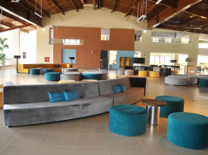 Enotel Porto de Galinhas - All inclusive