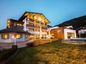 Alpenhof