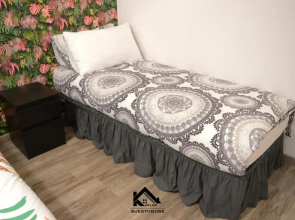 Kofler GuestHouse