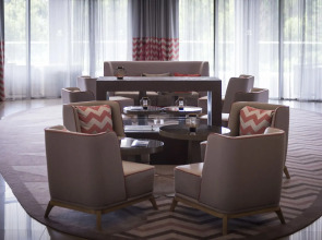 Sheraton Dubrovnik Riviera Hotel