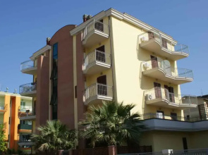 Casa Giardino