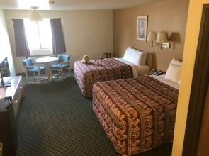 King's Inn