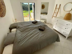 Balaia Golf Village apt. 626 (new)