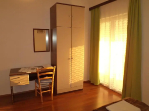 Apartments Franjić