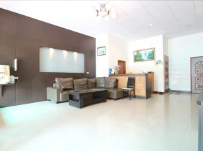 Dongmei B&B