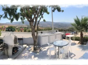 Panoramic Holidays Deluxe 3