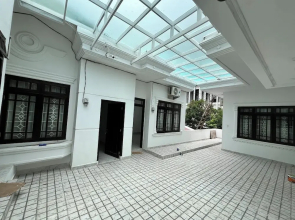 Hotel O Sm Raja Guest House