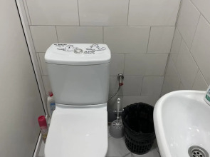 Comeback (Комбэк)