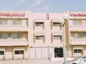 Al Fanar International Yanbu 2