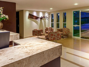 The Sun Premium Resort